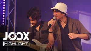 default video 1000x562 img