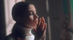 default video 1000x562 img