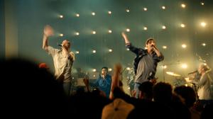 default video 1000x562 img