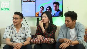 default video 1000x562 img