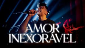 default video 1000x562 img