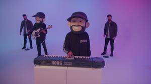 default video 1000x562 img