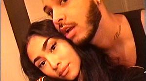 default video 1000x562 img