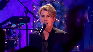 default video 1000x562 img