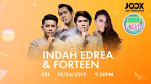 default video 1000x562 img