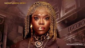 default video 1000x562 img