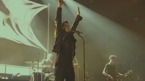 default video 1000x562 img