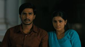 default video 1000x562 img