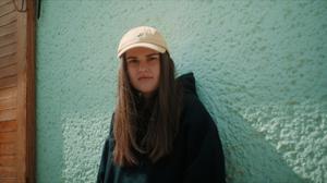 default video 1000x562 img