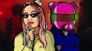 default video 1000x562 img