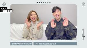 default video 1000x562 img