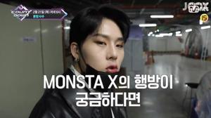 default video 1000x562 img