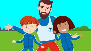 default video 1000x562 img