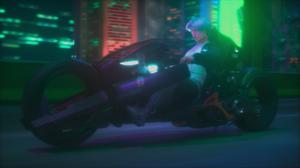 default video 1000x562 img