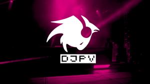 default video 1000x562 img