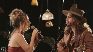 default video 1000x562 img