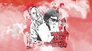 default video 1000x562 img