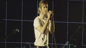 default video 1000x562 img