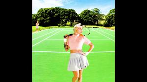 default video 1000x562 img