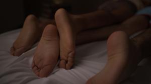 default video 1000x562 img