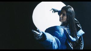 default video 1000x562 img