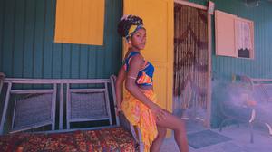 default video 1000x562 img