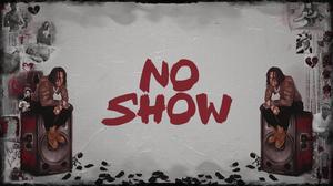 default video 1000x562 img