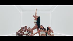 default video 1000x562 img