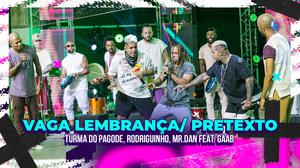 default video 1000x562 img