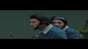 default video 1000x562 img