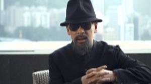 default video 1000x562 img