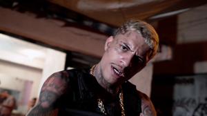 default video 1000x562 img