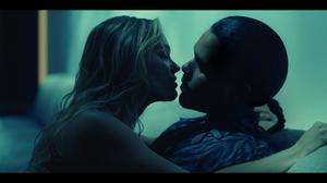 default video 1000x562 img