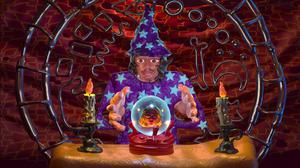 default video 1000x562 img