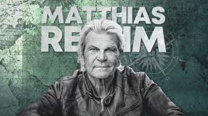 default video 1000x562 img