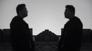 default video 1000x562 img