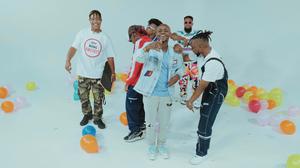 default video 1000x562 img