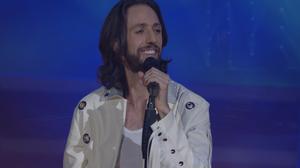 default video 1000x562 img