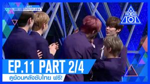 default video 1000x562 img