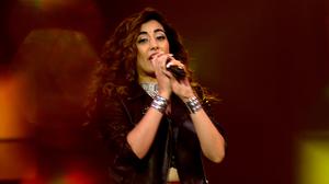 default video 1000x562 img