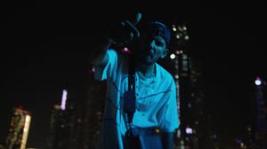 default video 1000x562 img