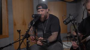 default video 1000x562 img