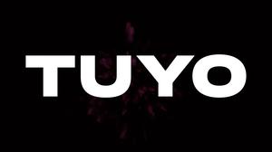 default video 1000x562 img