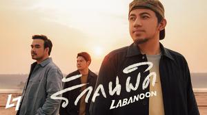 default video 1000x562 img