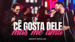 default video 1000x562 img