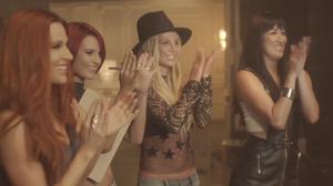 default video 1000x562 img