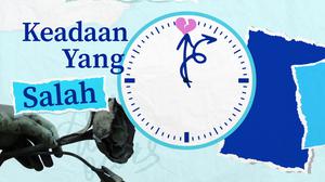 default video 1000x562 img