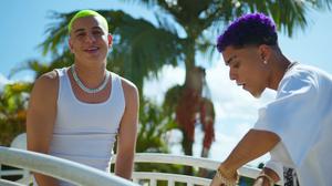 default video 1000x562 img