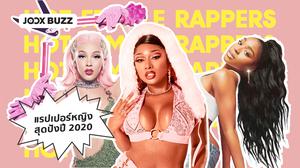 default video 1000x562 img