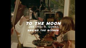 default video 1000x562 img